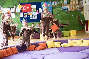 Barut Hemera - Ultra All Inclusive