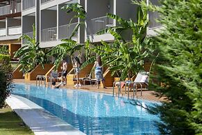 Barut Hemera - Ultra All Inclusive