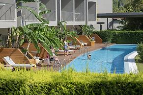 Barut Hemera - Ultra All Inclusive