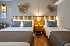 Barut Hemera - Ultra All Inclusive