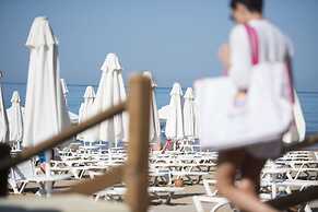 Barut Hemera - Ultra All Inclusive