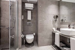 Barut Hemera - Ultra All Inclusive