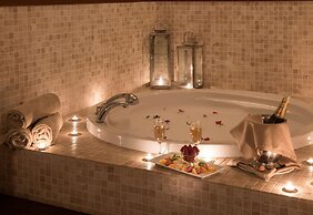 Barut Hemera - Ultra All Inclusive