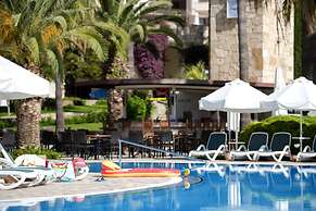 Barut Hemera - Ultra All Inclusive