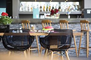 Barut Hemera - Ultra All Inclusive