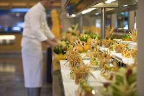 Barut Hemera - Ultra All Inclusive