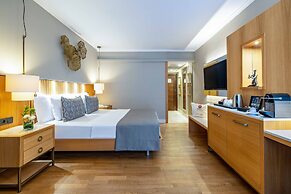 Barut Hemera - Ultra All Inclusive