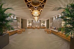 Barut Hemera - Ultra All Inclusive