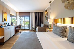 Barut Hemera - Ultra All Inclusive