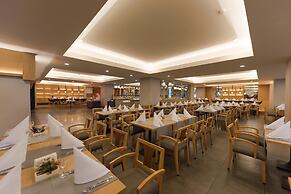 Barut Hemera - Ultra All Inclusive