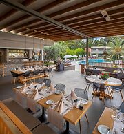 Barut Hemera - Ultra All Inclusive