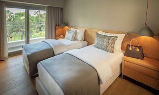 Barut Hemera - Ultra All Inclusive