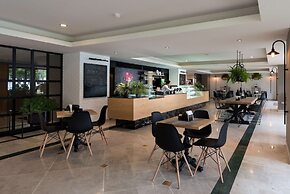 Barut Hemera - Ultra All Inclusive