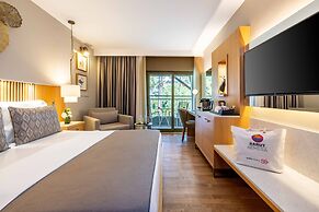 Barut Hemera - Ultra All Inclusive