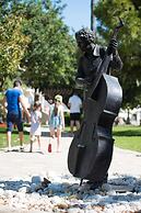 Barut Hemera - Ultra All Inclusive