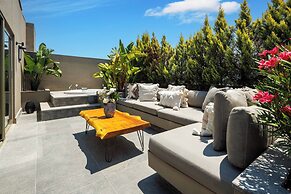 Barut Hemera - Ultra All Inclusive