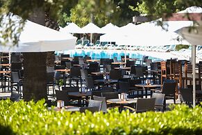 Barut Hemera - Ultra All Inclusive