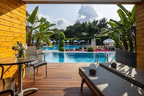 Barut Hemera - Ultra All Inclusive