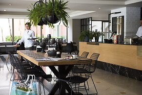 Barut Hemera - Ultra All Inclusive