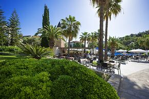 Barut Hemera - Ultra All Inclusive