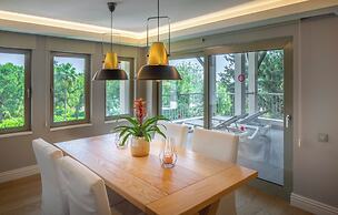 Barut Hemera - Ultra All Inclusive