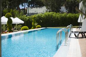 Barut Hemera - Ultra All Inclusive