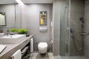 Barut Hemera - Ultra All Inclusive