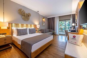 Barut Hemera - Ultra All Inclusive