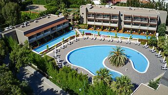 Barut Hemera - Ultra All Inclusive