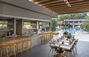 Barut Hemera - Ultra All Inclusive