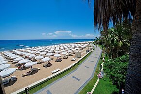 Barut Hemera - Ultra All Inclusive