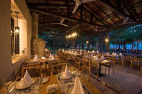 Barut Hemera - Ultra All Inclusive