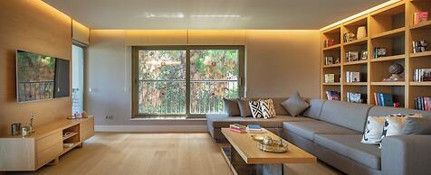 Barut Hemera - Ultra All Inclusive