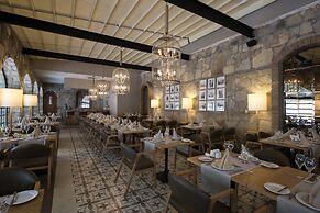 Barut Hemera - Ultra All Inclusive