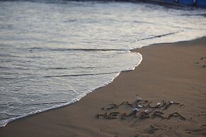 Barut Hemera - Ultra All Inclusive