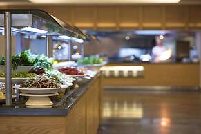 Barut Hemera - Ultra All Inclusive