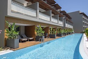 Barut Hemera - Ultra All Inclusive