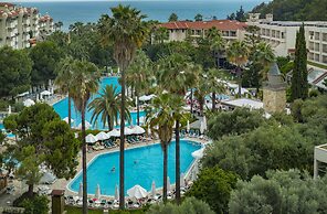 Barut Hemera - Ultra All Inclusive