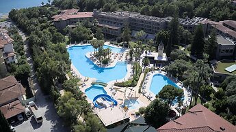 Barut Hemera - Ultra All Inclusive