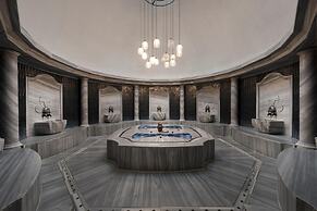 Barut Hemera - Ultra All Inclusive