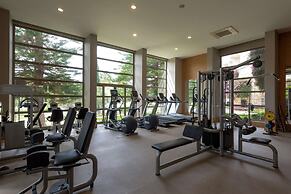 Barut Hemera - Ultra All Inclusive