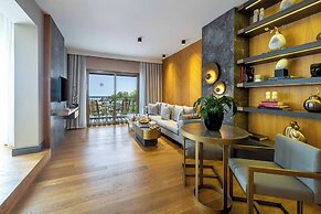 Barut Hemera - Ultra All Inclusive