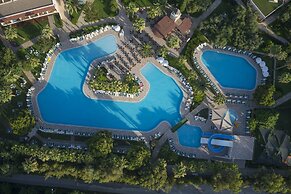 Barut Hemera - Ultra All Inclusive