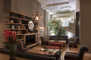 Barut Hemera - Ultra All Inclusive