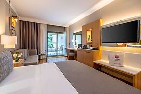 Barut Hemera - Ultra All Inclusive