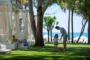 Barut Hemera - Ultra All Inclusive