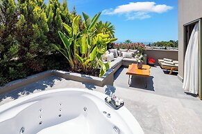 Barut Hemera - Ultra All Inclusive