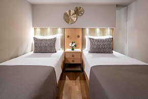 Barut Hemera - Ultra All Inclusive