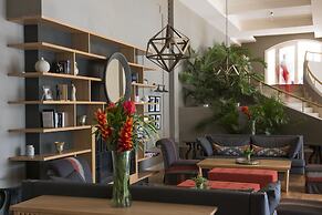 Barut Hemera - Ultra All Inclusive