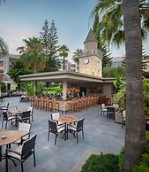 Barut Hemera - Ultra All Inclusive